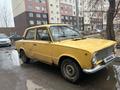 ВАЗ (Lada) 2101 1977 годаүшін180 000 тг. в Павлодар – фото 8