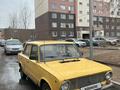 ВАЗ (Lada) 2101 1977 года за 220 000 тг. в Павлодар – фото 9