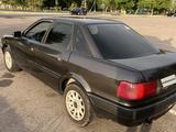 Audi 80 1992 года за 1 250 000 тг. в Тараз – фото 5