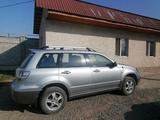 Mitsubishi Outlander 2003 годаүшін4 300 000 тг. в Алматы – фото 2