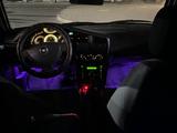 Daewoo Nexia 2013 года за 1 600 000 тг. в Астана