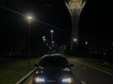 Daewoo Nexia 2013 года за 1 600 000 тг. в Астана – фото 2