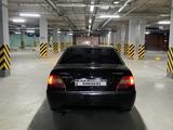 Daewoo Nexia 2013 года за 1 600 000 тг. в Астана – фото 4