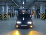 Daewoo Nexia 2013 года за 1 600 000 тг. в Астана – фото 3