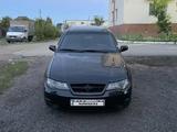 Daewoo Nexia 2013 года за 1 600 000 тг. в Астана – фото 5