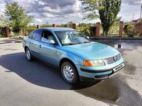 Volkswagen Passat 1999 года за 2 800 000 тг. в Экибастуз