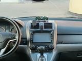 Honda CR-V 2006 года за 7 000 000 тг. в Астана