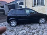 Volkswagen Polo 2009 годаүшін1 400 000 тг. в Астана – фото 3