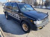 Nissan Terrano 1996 годаүшін3 100 000 тг. в Талдыкорган – фото 2