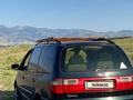 Ford Galaxy 1997 года за 1 500 000 тг. в Шымкент