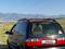 Ford Galaxy 1997 года за 1 500 000 тг. в Шымкент