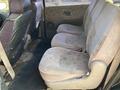 Ford Galaxy 1997 года за 1 500 000 тг. в Шымкент – фото 11