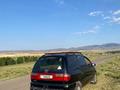 Ford Galaxy 1997 года за 1 500 000 тг. в Шымкент – фото 2