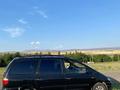 Ford Galaxy 1997 года за 1 500 000 тг. в Шымкент – фото 3