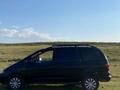 Ford Galaxy 1997 года за 1 500 000 тг. в Шымкент – фото 4