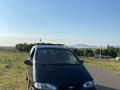 Ford Galaxy 1997 года за 1 500 000 тг. в Шымкент – фото 5