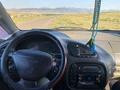 Ford Galaxy 1997 года за 1 500 000 тг. в Шымкент – фото 6
