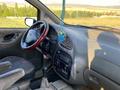 Ford Galaxy 1997 года за 1 500 000 тг. в Шымкент – фото 7