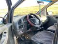 Ford Galaxy 1997 года за 1 500 000 тг. в Шымкент – фото 9