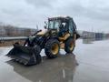 HORN  388H 2026 года за 27 818 500 тг. в Балхаш