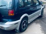 Mitsubishi RVR 1995 года за 1 400 000 тг. в Алматы