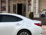 Lexus ES 250 2014 годаfor14 000 000 тг. в Актау – фото 4