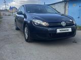 Volkswagen Golf 2009 годаүшін4 950 000 тг. в Костанай