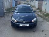 Volkswagen Golf 2009 годаүшін4 950 000 тг. в Костанай – фото 3
