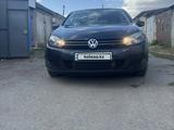Volkswagen Golf 2009 годаүшін4 950 000 тг. в Костанай – фото 5