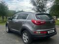 Kia Sportage 2013 годаfor7 900 000 тг. в Астана