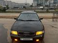 Audi A4 1995 годаfor1 500 000 тг. в Алматы – фото 10