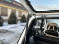 ВАЗ (Lada) Lada 2121 2012 годаүшін3 450 000 тг. в Алматы – фото 39