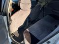 Toyota Avensis 1999 годаfor3 100 000 тг. в Атырау – фото 6