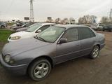 Toyota Corolla 1997 года за 1 000 000 тг. в Алматы