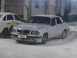 ГАЗ 3110 Волга 1999 года за 1 500 000 тг. в Павлодар – фото 4