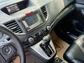 Honda CR-V 2013 года за 10 222 222 тг. в Алматы – фото 12