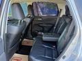 Honda CR-V 2013 года за 10 222 222 тг. в Алматы – фото 14