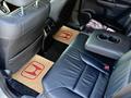 Honda CR-V 2013 года за 10 222 222 тг. в Алматы – фото 15