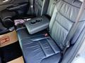 Honda CR-V 2013 года за 10 222 222 тг. в Алматы – фото 16