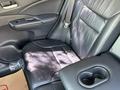 Honda CR-V 2013 года за 10 222 222 тг. в Алматы – фото 18