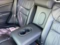 Honda CR-V 2013 года за 10 222 222 тг. в Алматы – фото 19