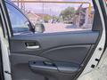 Honda CR-V 2013 года за 10 222 222 тг. в Алматы – фото 21