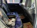 Honda CR-V 2013 года за 10 222 222 тг. в Алматы – фото 22