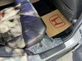 Honda CR-V 2013 года за 10 222 222 тг. в Алматы – фото 23