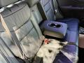 Honda CR-V 2013 года за 10 222 222 тг. в Алматы – фото 24