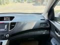 Honda CR-V 2013 года за 10 222 222 тг. в Алматы – фото 27