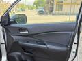 Honda CR-V 2013 года за 10 222 222 тг. в Алматы – фото 28