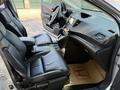 Honda CR-V 2013 года за 10 222 222 тг. в Алматы – фото 29