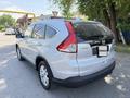 Honda CR-V 2013 года за 10 222 222 тг. в Алматы – фото 4