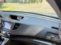 Honda CR-V 2013 года за 10 222 222 тг. в Алматы – фото 31